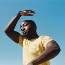 best laid plans records ltd