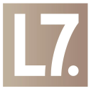 4l (holdings) limited