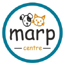 mansfield aquatic, reptile and pet centre limited