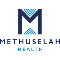 methuselah health uk limited