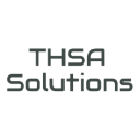 thsa solutions limited