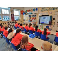 growing against violence