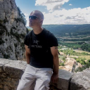 paul middleton films ltd