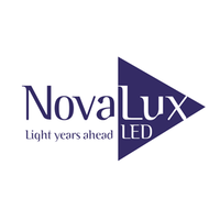 novalux led limited