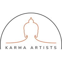 karma artists management limited