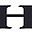 hermes management consulting limited