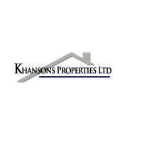khansons properties limited