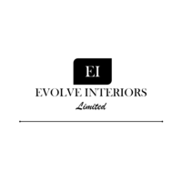 evolve interiors limited