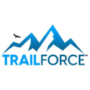 trailforce limited