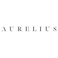 aurelius advisers limited