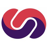 compound semiconductor centre limited