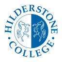 hilderstone ltd