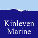 kinleven ltd