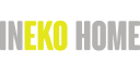 ineko home limited
