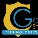 goldshield technologies limited