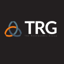 trg wind limited