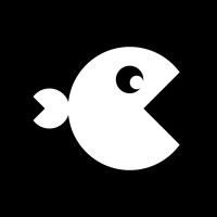 littlefish creative agency limited