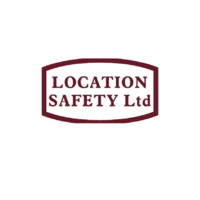 location safety ltd