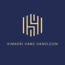 himadri ltd