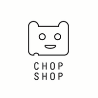 chopshopcnc ltd
