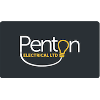 penton electrical limited
