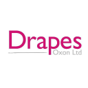 drapes - oxon limited