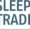 sleep trade ltd