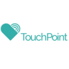 touchpoint services limited