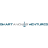 smart anchor ventures limited