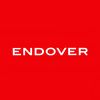 endover limited