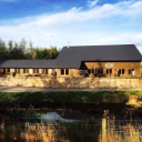 weston pools village limited