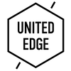 united edge limited