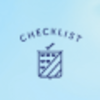 the checklist partnership limited