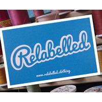 wrexham workwear ltd