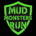 mud monsters run limited