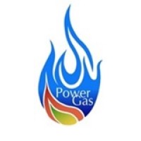 powergas africa limited