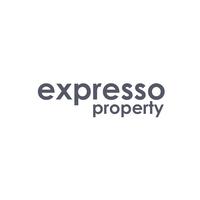 expresso property limited