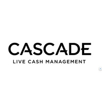 cascade cash management limited