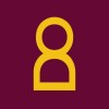 doheney services ltd