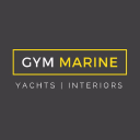 gym marine limited