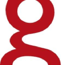 gemini asset management ltd