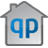 qp property ltd