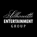 silhouette entertainment ltd
