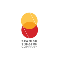 spanish theatre company