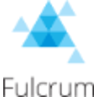 fulcrum disaster management limited
