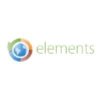 elements software limited