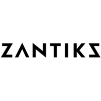 zantiks limited