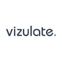 vizulate digital limited
