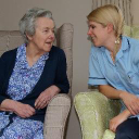 norfolk care homes ltd