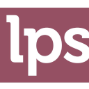 lincoln property syndicates limited